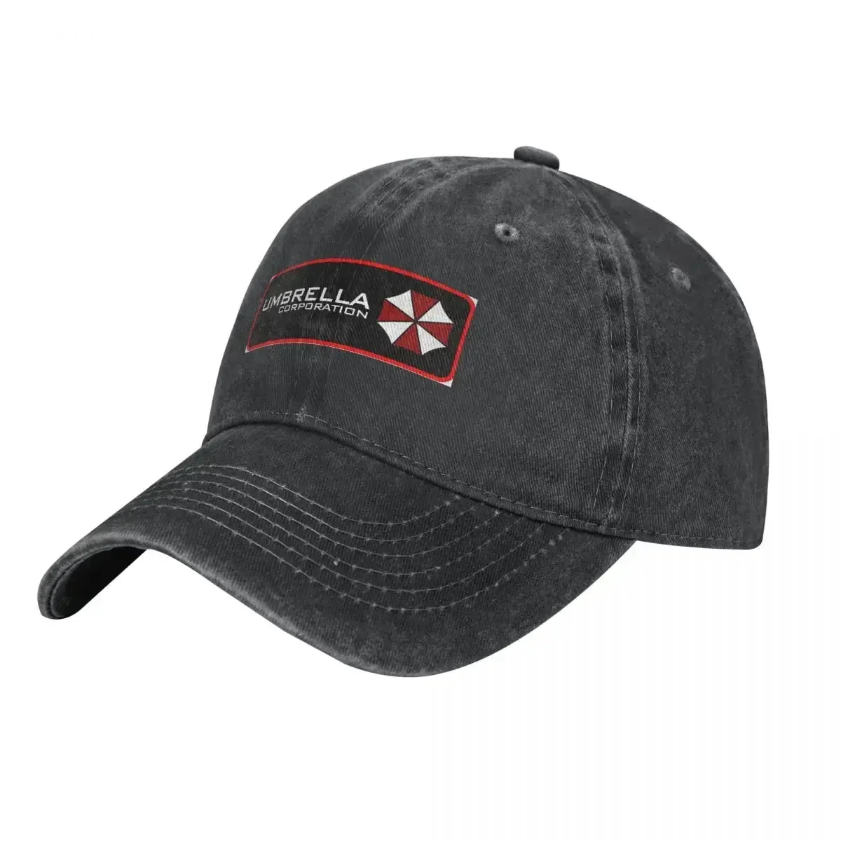 Outdoor Sports Umbrella - 새로운 Umbrella Corp Corporations 야구 모자