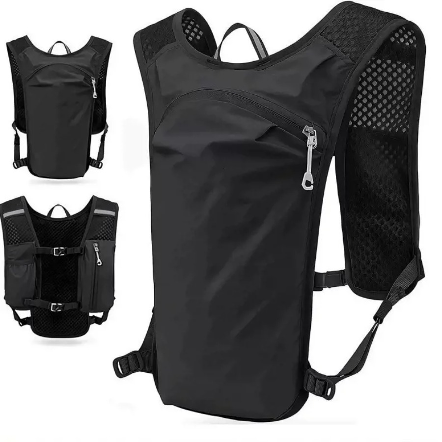 Outdoor Sport Gear - 경량 속건 아웃도어 러닝 하이킹 사이클링
