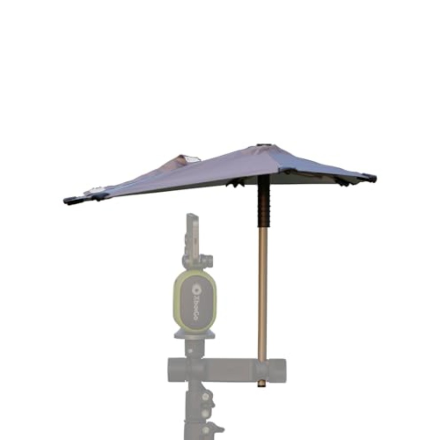 Outdoor Sports Umbrella - 엑스봇고 웨더 가드 우산, 야외 스포츠를