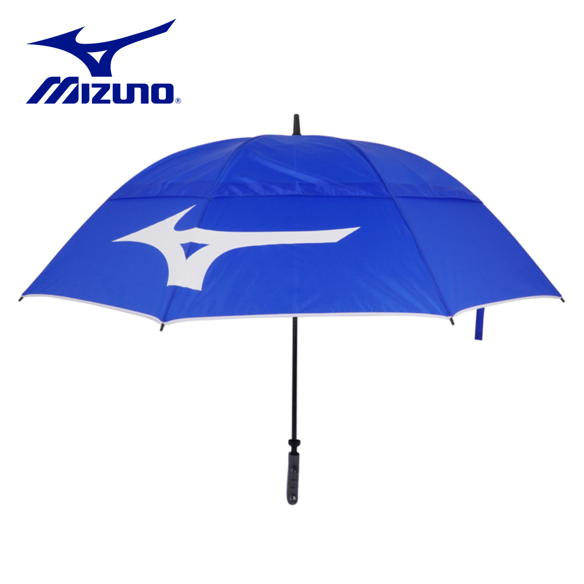 Outdoor Sports Umbrella - 미즈노 골프 우산, 방풍 및 방수
