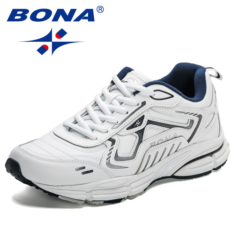 Outdoor Sport Court - BONAsrsy Er BONA 2023 새 디자이너