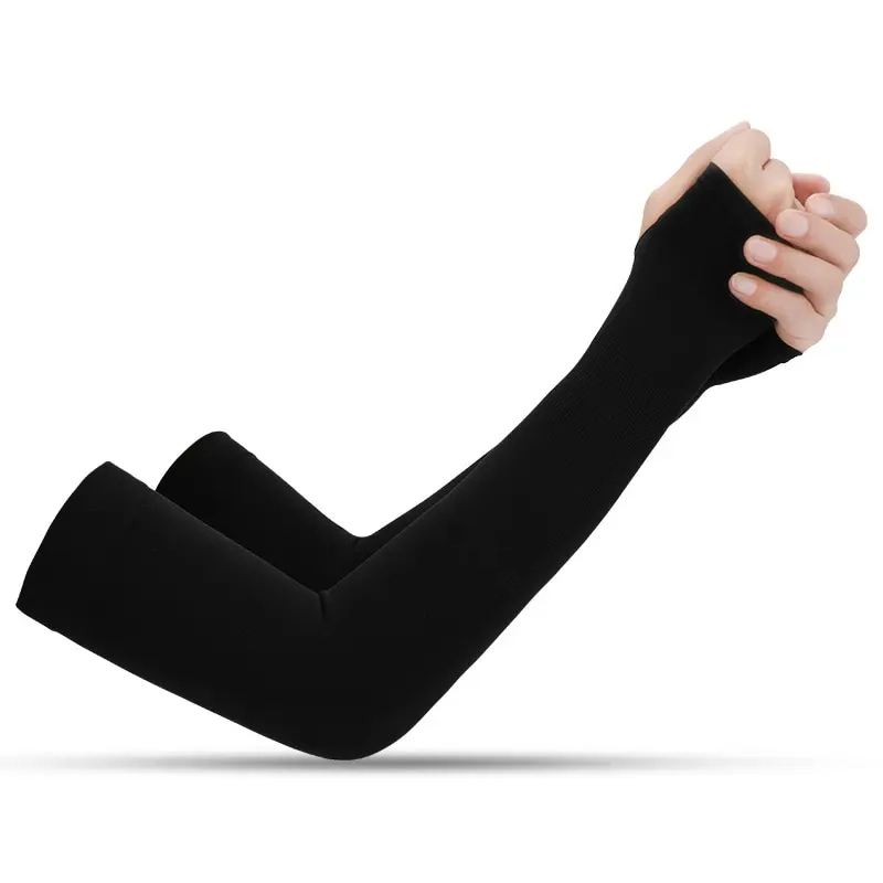 WRELS 여름 사이클링 암, 자외선 차단, 통기성 러 - Outdoor Sport Gear 리뷰 및 가격