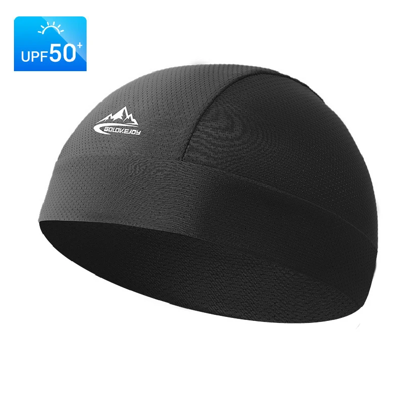 오토바이 모자 속건 자외선 차단 스포츠 모자 쿨링 스컬 - Outdoor Sport Hat 리뷰 및 가격