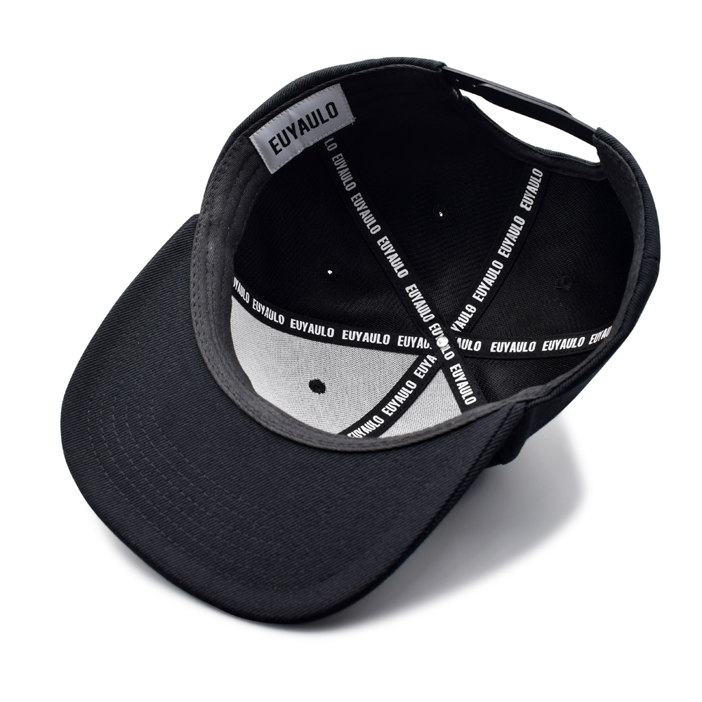 드롭쉬핑 상품 퍼프 텍스트 모자 유니섹스 빈티지 힙합  - Outdoor Sport Hat 리뷰 및 가격