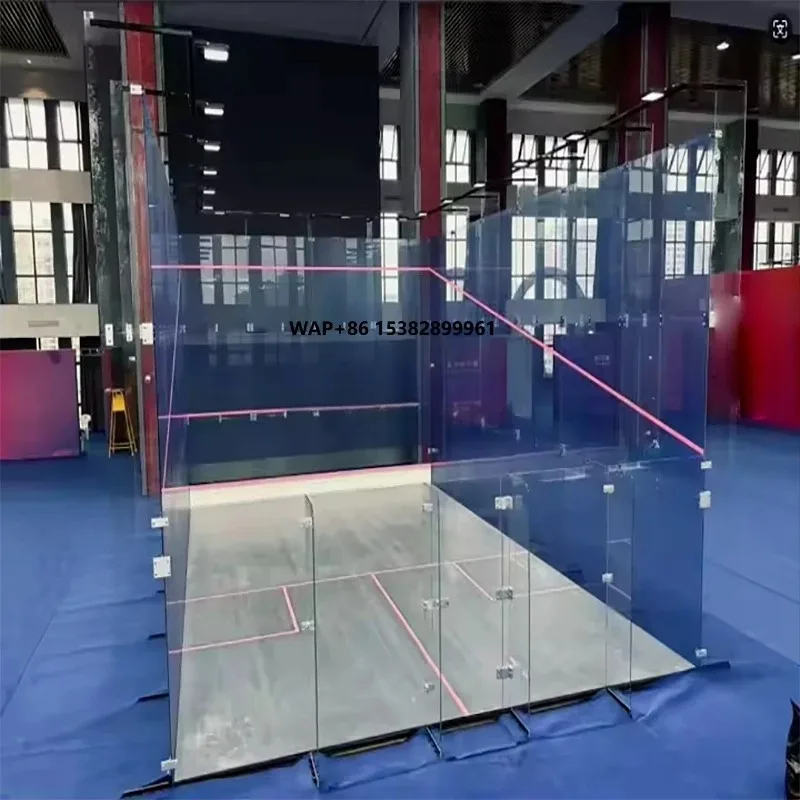 고품질 인기 스포츠 풀뷰 야외 또는 실내 하드볼 스쿼시 - Indoor Sport And Outdoor Sports 리뷰 및 가격