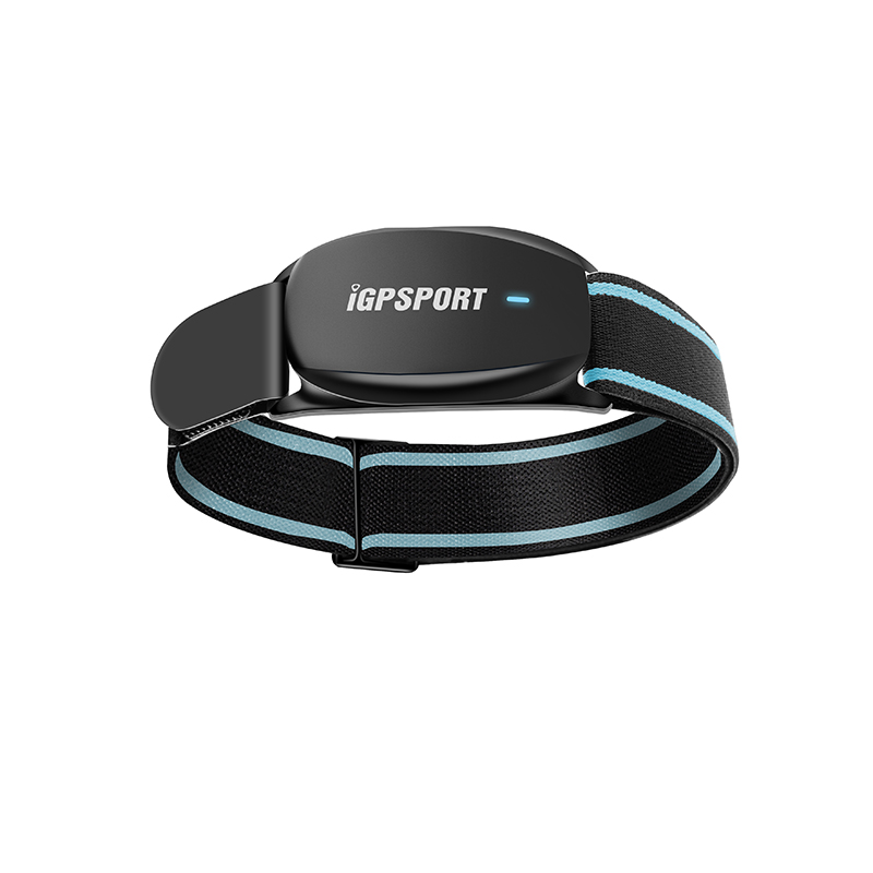 iGPSPORT 65시간 심박수 측정 팔밴드 HR70  - Outdoor Sport Gear 리뷰 및 가격