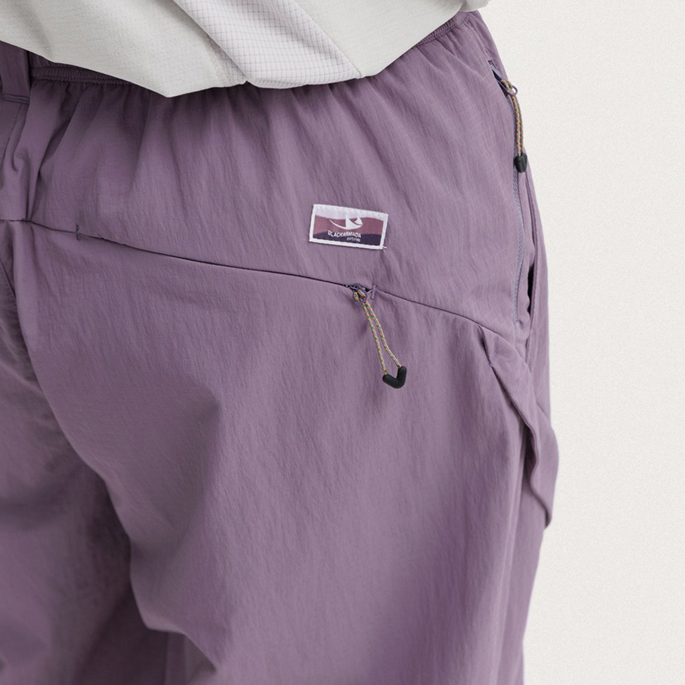 남녀 공용 경량 방수 속건 아웃도어 스포츠 하이킹 루즈 - Outdoor Sport Waterproof Pants 리뷰 및 가격