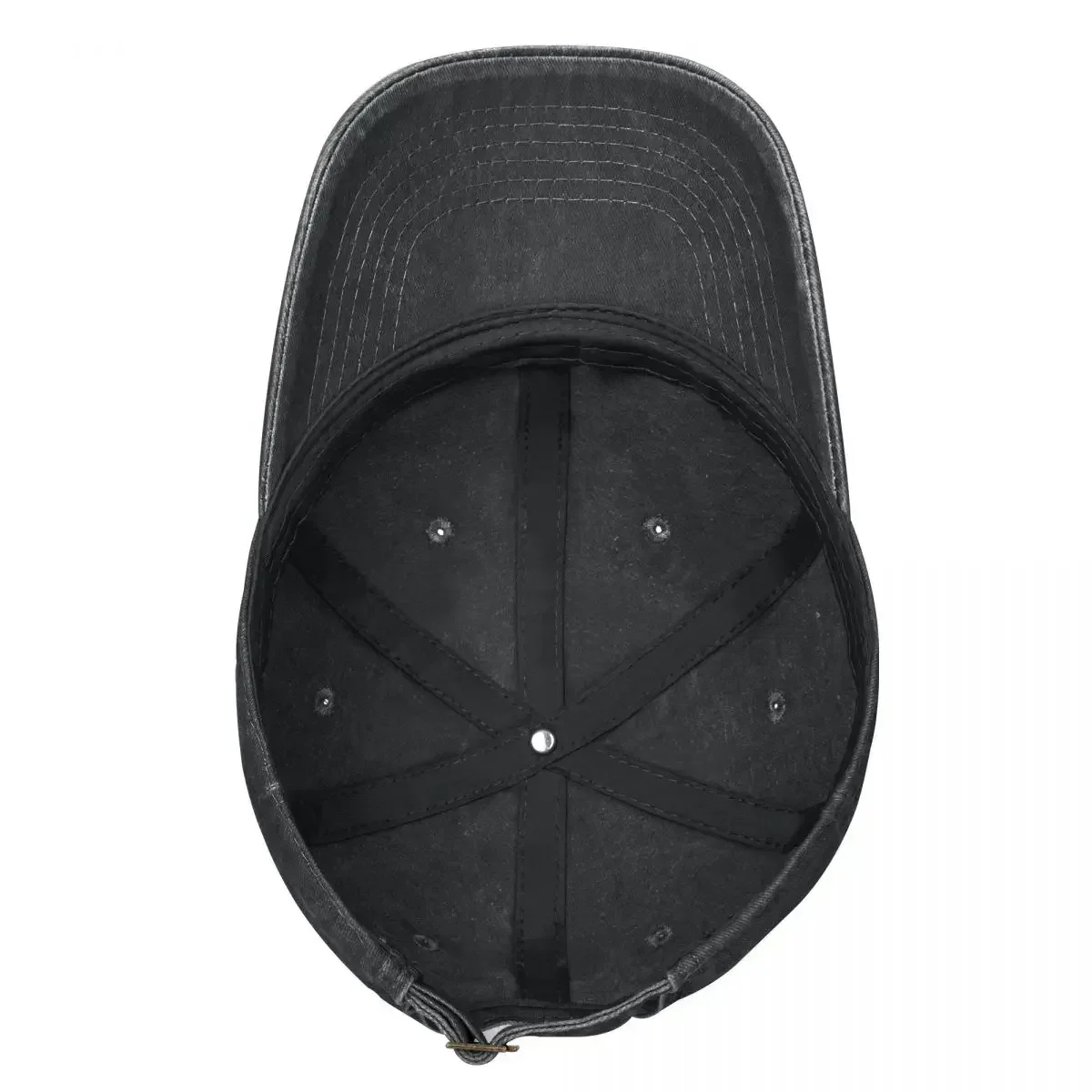 새로운 Umbrella Corp Corporations - Outdoor Sports Umbrella 리뷰 및 가격