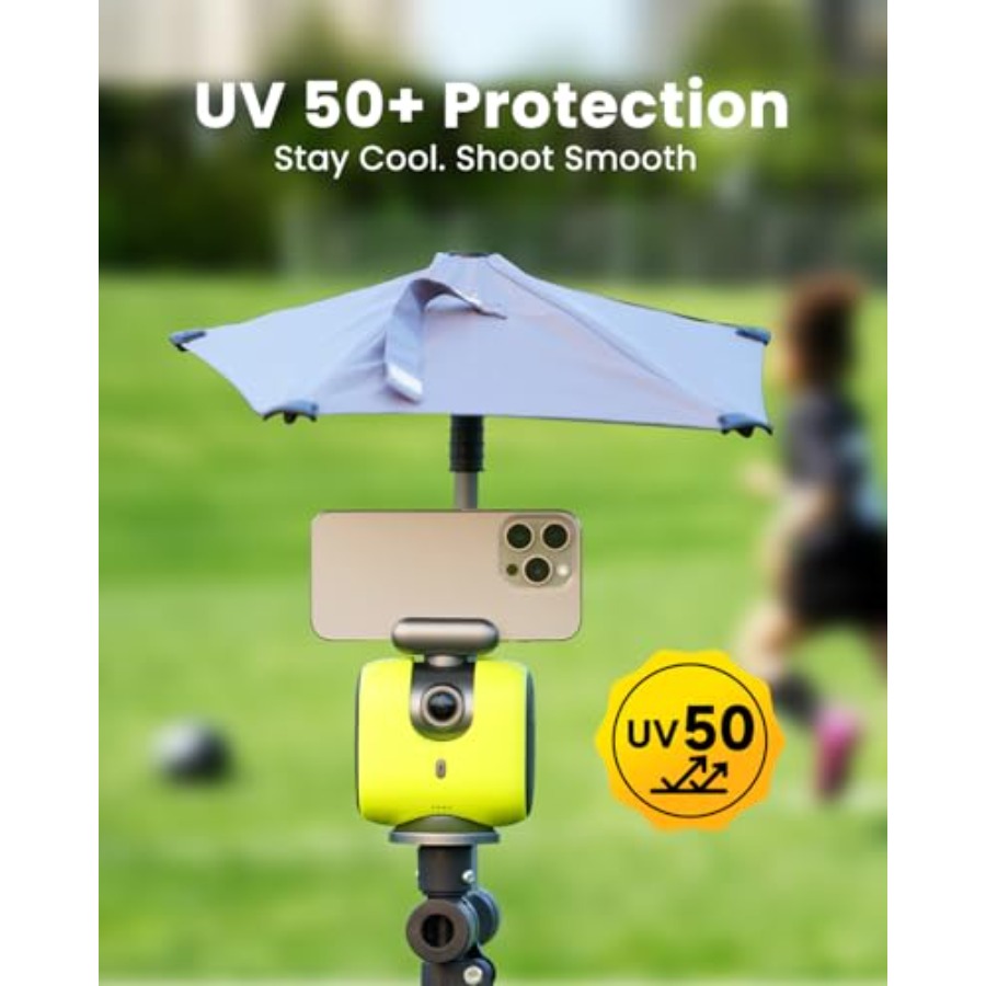 엑스봇고 웨더 가드 우산, 야외 스포츠를 위한 내구성  - Outdoor Sports Umbrella 리뷰 및 가격
