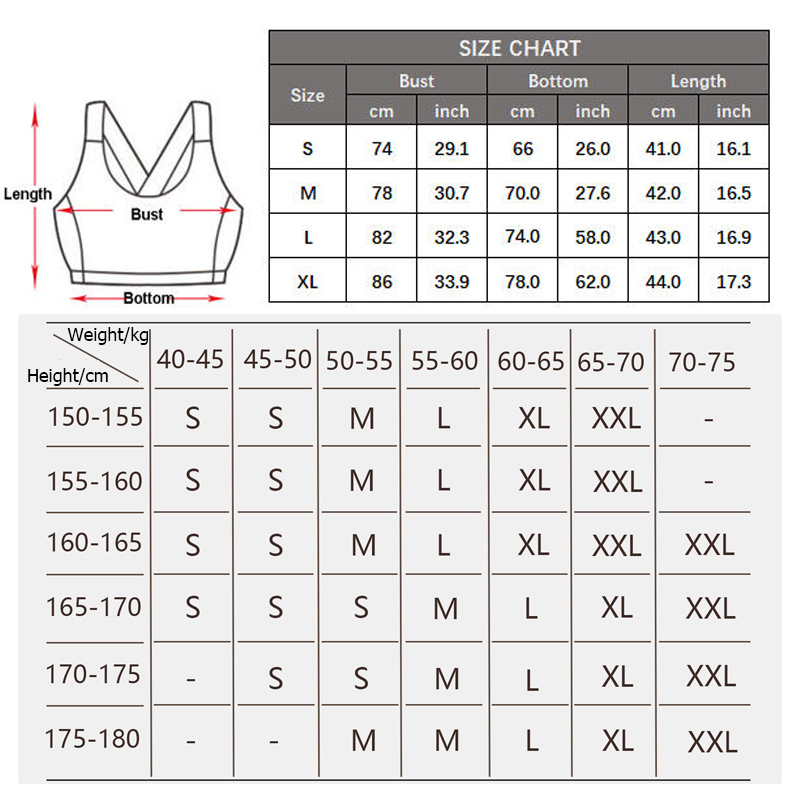 여성 피트니스 요가 탑 슬리브리스 슬림핏 라펠 러닝 크 - Trail Running Vest 리뷰 및 가격