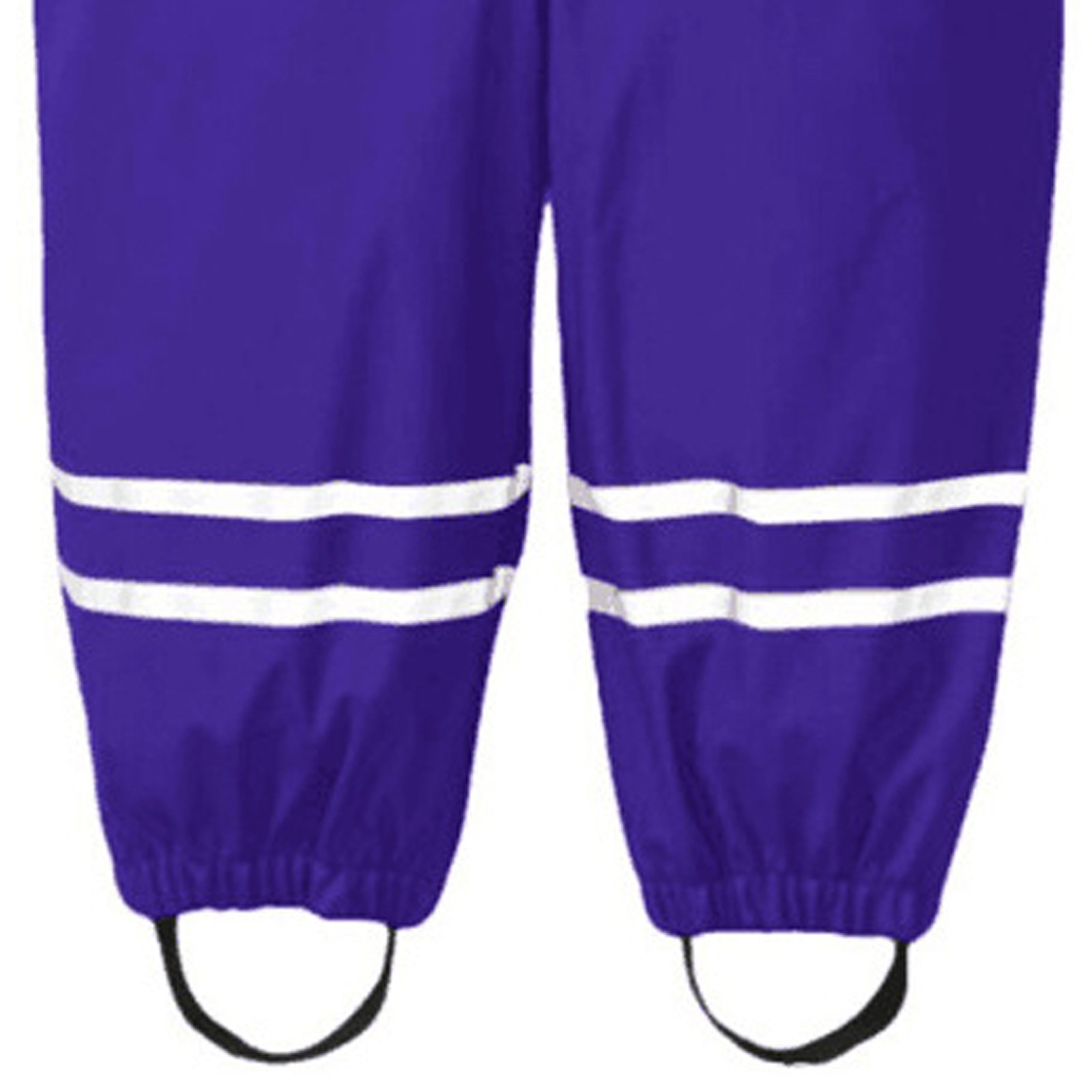 1-8세 유아용 레인 팬츠 블루 핑크 아기 남아 여아  - Outdoor Sport Waterproof Pants 리뷰 및 가격