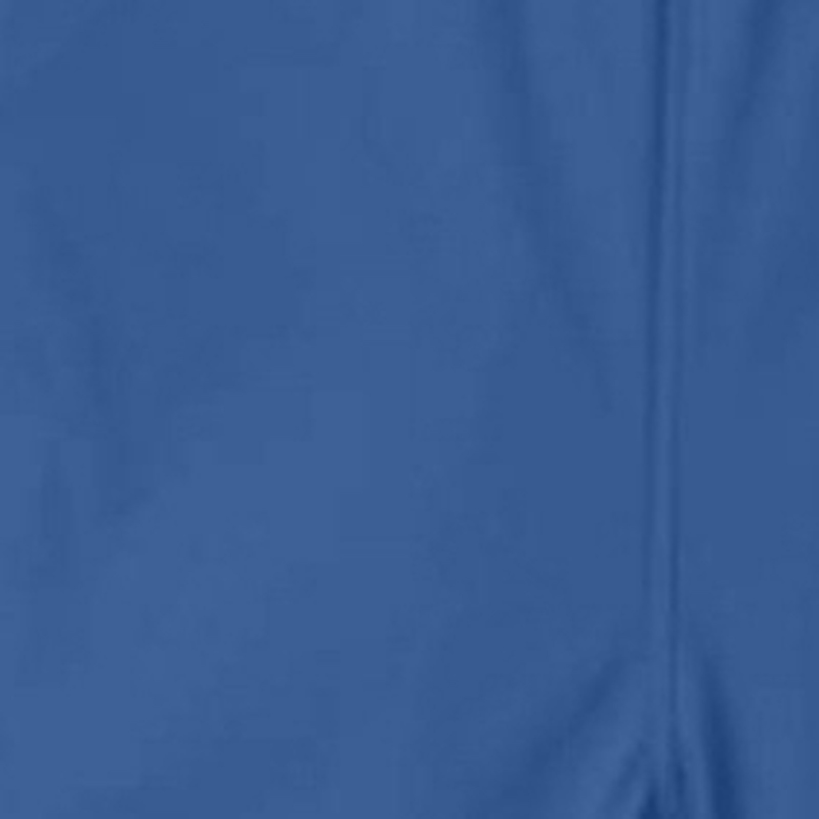 1-8세 유아용 레인 팬츠 블루 핑크 아기 남아 여아  - Outdoor Sport Waterproof Pants 리뷰 및 가격