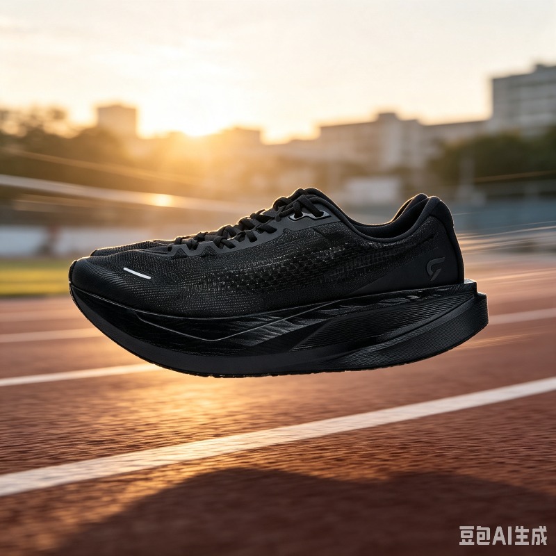 2026년 베스트셀러 러닝화 남녀공용 워킹 스니커즈 카 - Outdoor Sport Court 리뷰 및 가격