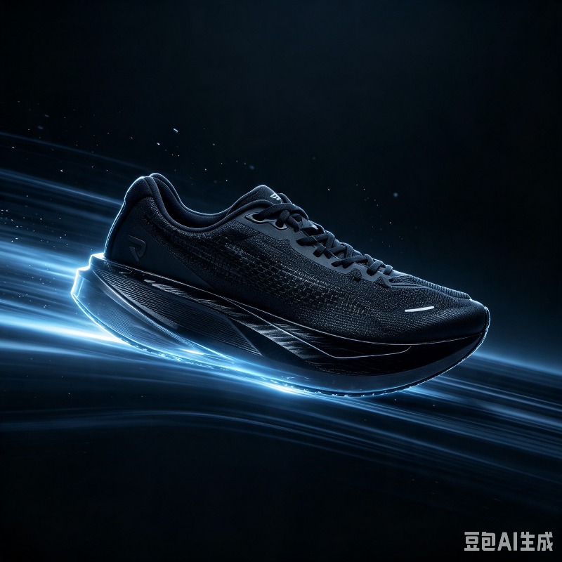 2026년 베스트셀러 러닝화 남녀공용 워킹 스니커즈 카 - Outdoor Sport Court 리뷰 및 가격