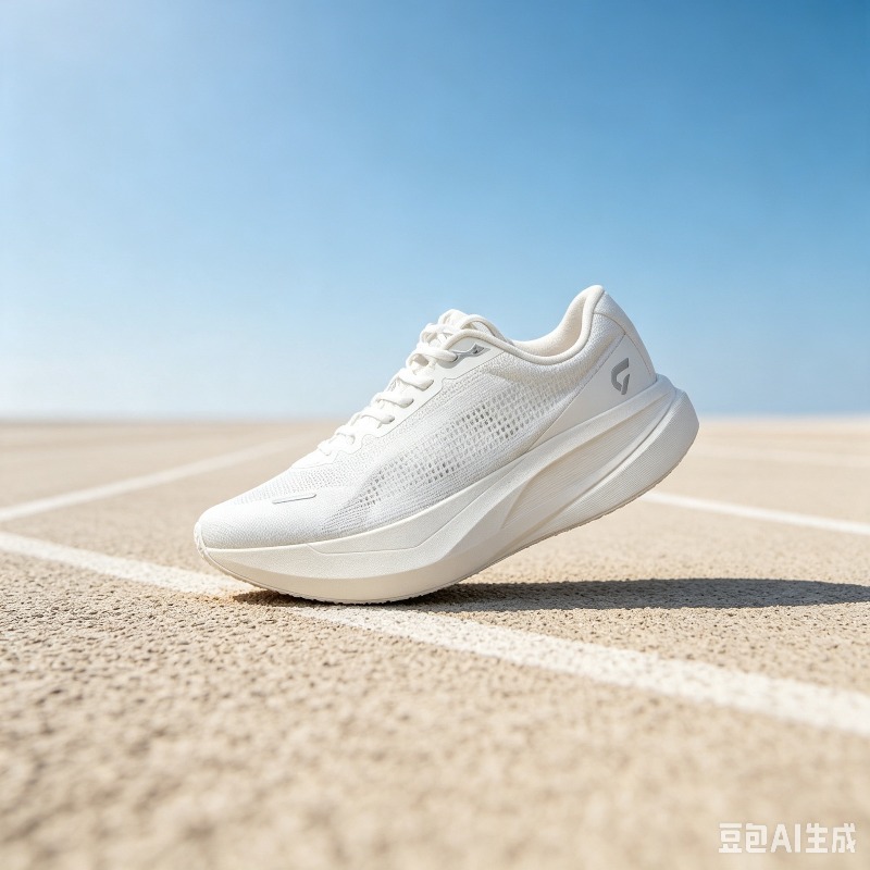 2026년 베스트셀러 러닝화 남녀공용 워킹 스니커즈 카 - Outdoor Sport Court 리뷰 및 가격