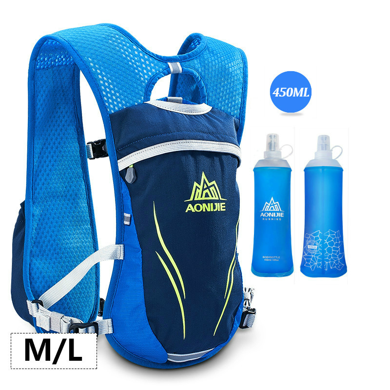 AONIJIE E885 러닝 마라톤 하이드레이션 나일론 - Trail Running Vest 리뷰 및 가격