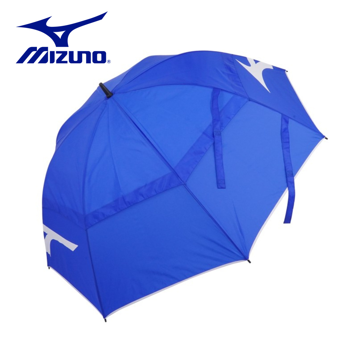 미즈노 골프 우산, 방풍 및 방수 기능이 있는 대형 캐 - Outdoor Sports Umbrella 리뷰 및 가격