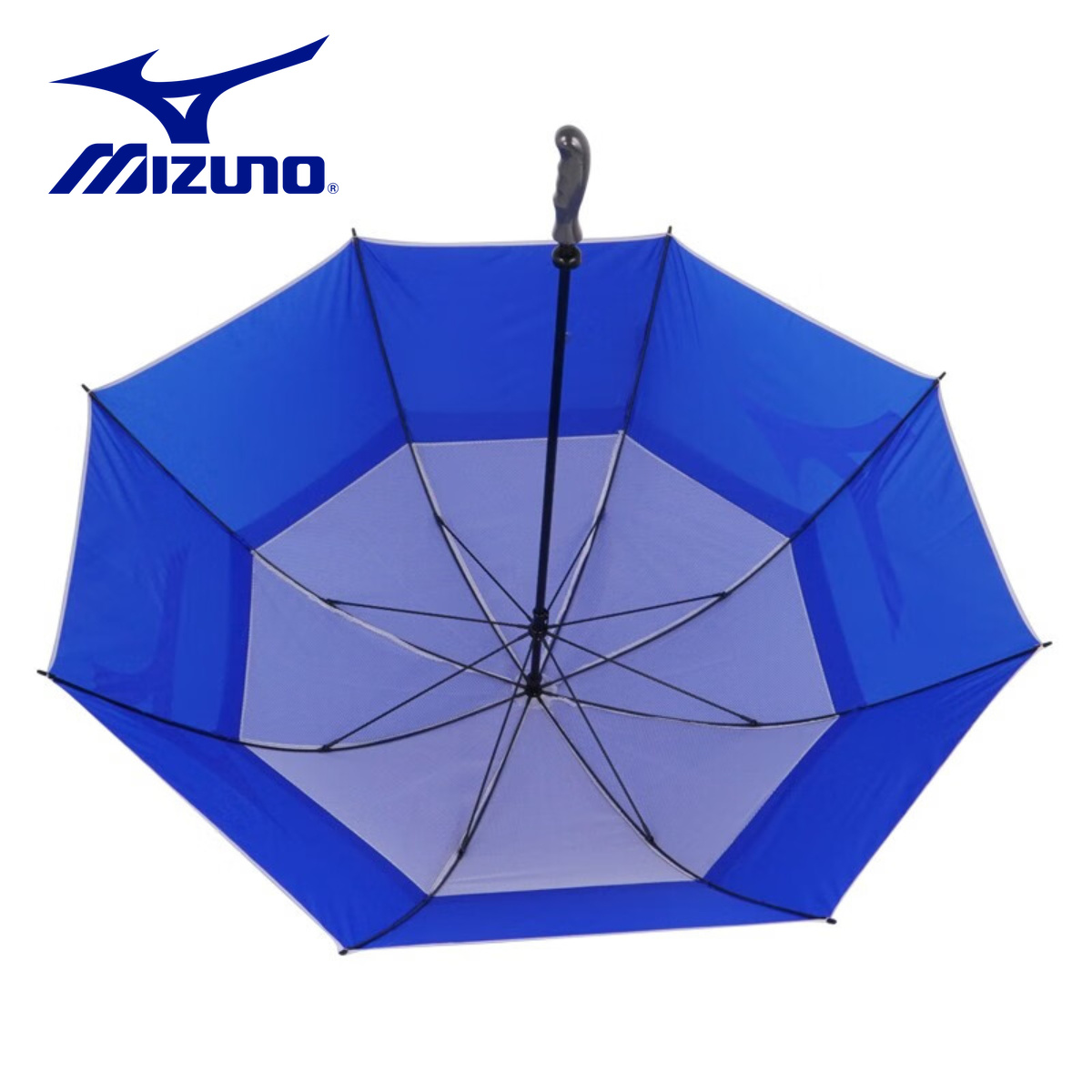 미즈노 골프 우산, 방풍 및 방수 기능이 있는 대형 캐 - Outdoor Sports Umbrella 리뷰 및 가격