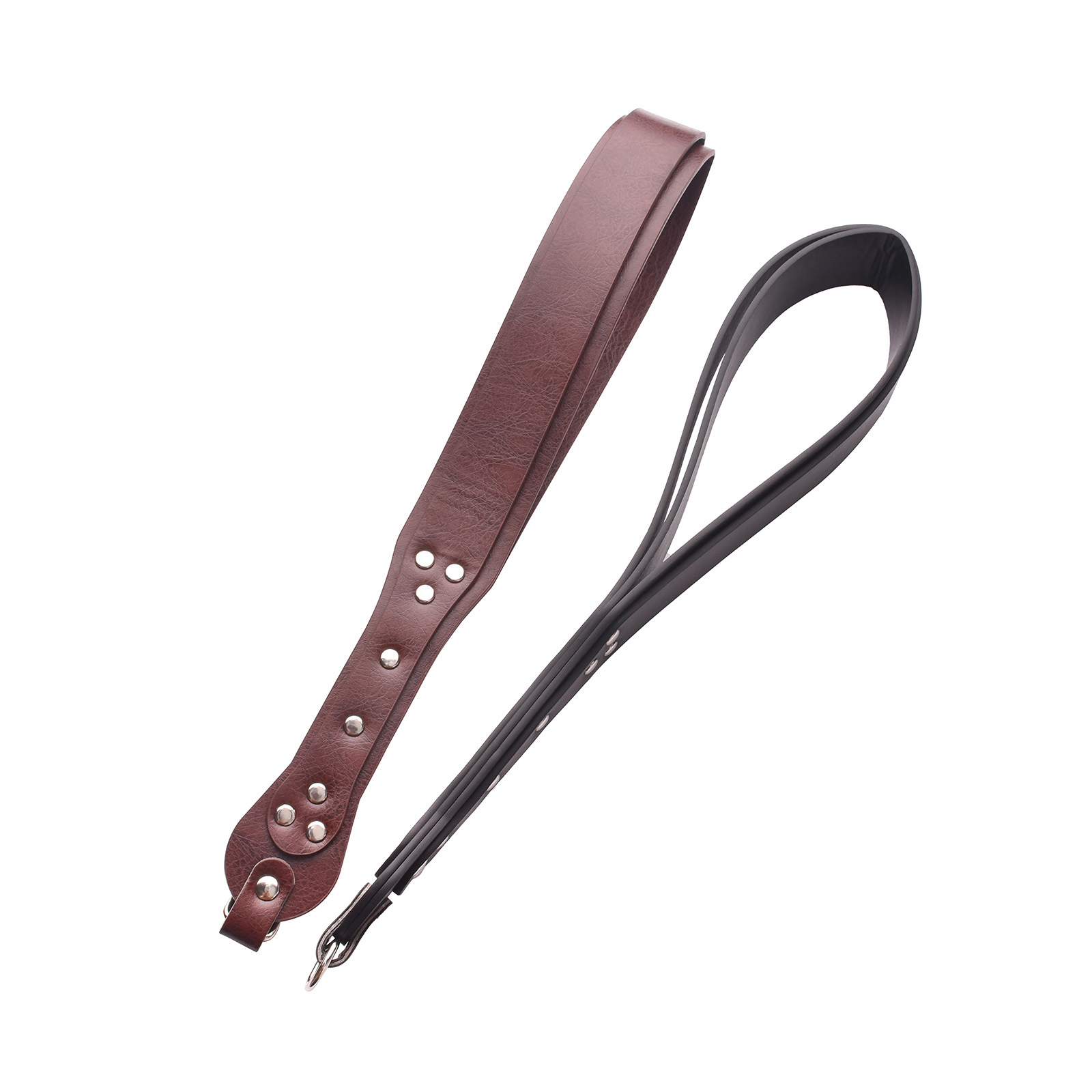 승마 훈련용 채찍 PU 가죽 드레사지 크롭 (말의 지상 - Riding Crop Dressage 리뷰 및 가격