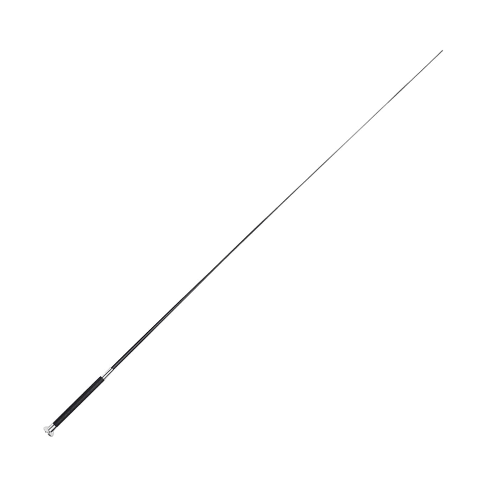 내구성 있는 금속 나일론 조절식 승마용 채찍, 승마 악 - Riding Crop Dressage 리뷰 및 가격