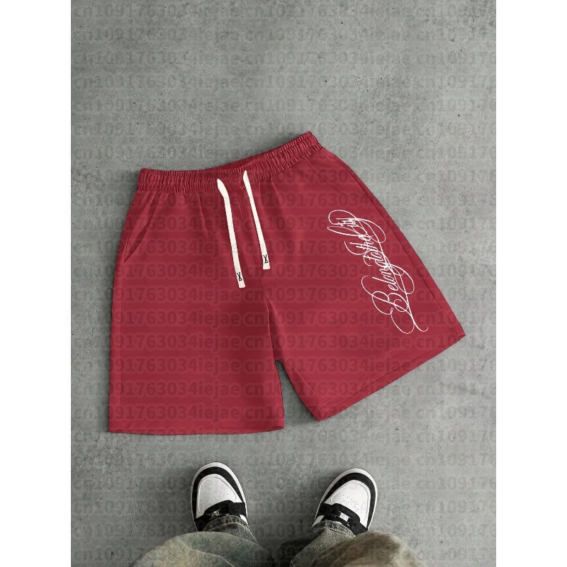 Y2K 하라주쿠 스트리트 패션 남성과 여성을 위한 루즈 - Outdoor Sport Hat 리뷰 및 가격