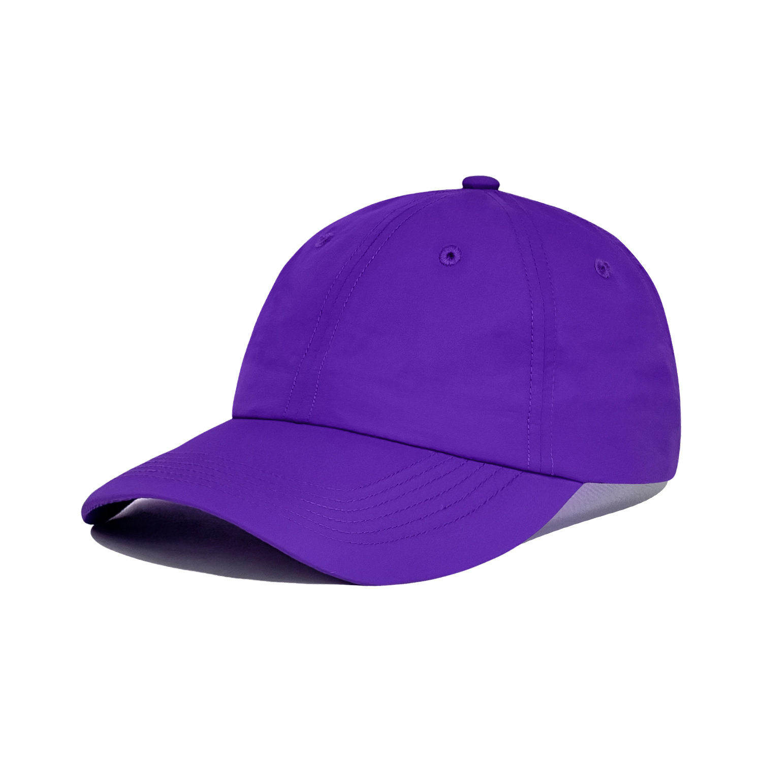 맞춤형 로고 프린트 남녀 야외 스포츠 야구 모자 속건성 - Outdoor Sport Hat 리뷰 및 가격