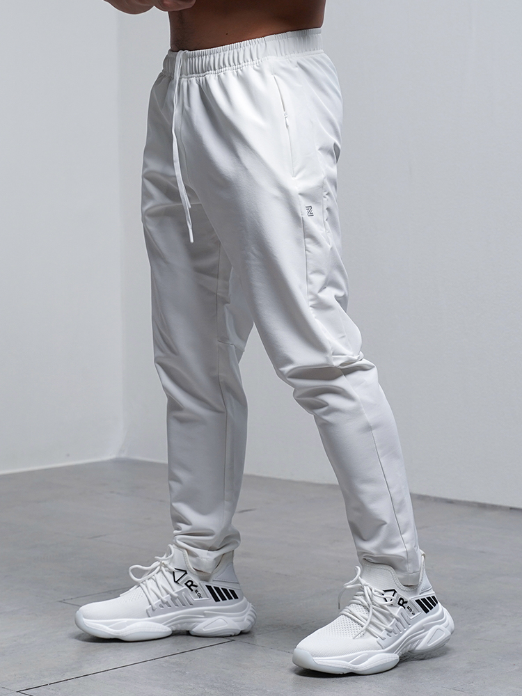 가을 겨울 바지 남성 통기성 느슨한 달리기 스포츠 훈련 - Outdoor Sport Waterproof Pants 리뷰 및 가격