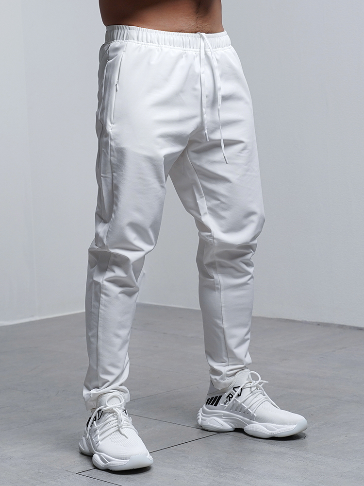 가을 겨울 바지 남성 통기성 느슨한 달리기 스포츠 훈련 - Outdoor Sport Waterproof Pants 리뷰 및 가격