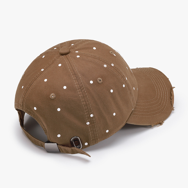 합성 골프 야구 모자 스포츠 러닝 하이킹 선햇 팬시 파 - Outdoor Sport Hat 리뷰 및 가격