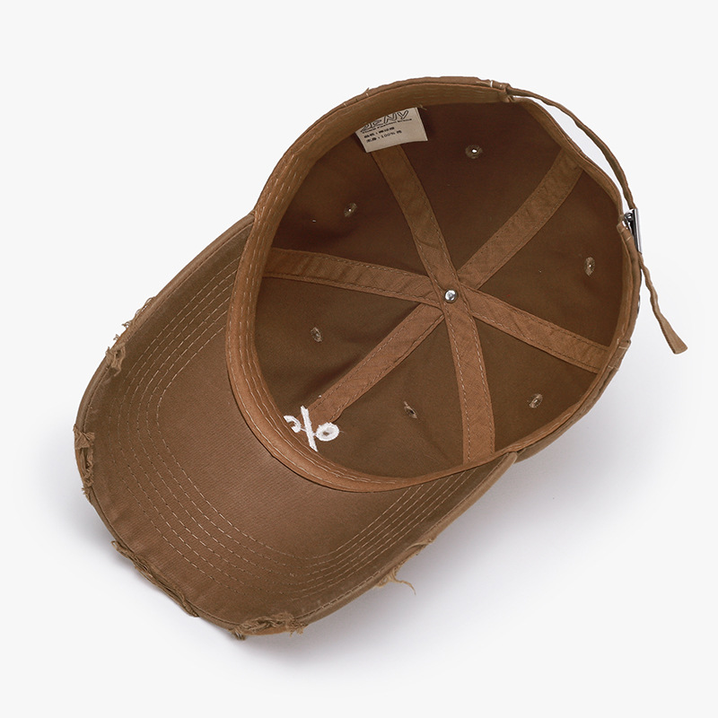 합성 골프 야구 모자 스포츠 러닝 하이킹 선햇 팬시 파 - Outdoor Sport Hat 리뷰 및 가격