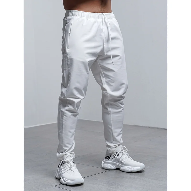 통기성 느슨한 러닝 바지 남자 가을 겨울 스포츠 훈련  - Outdoor Sport Waterproof Pants 리뷰 및 가격