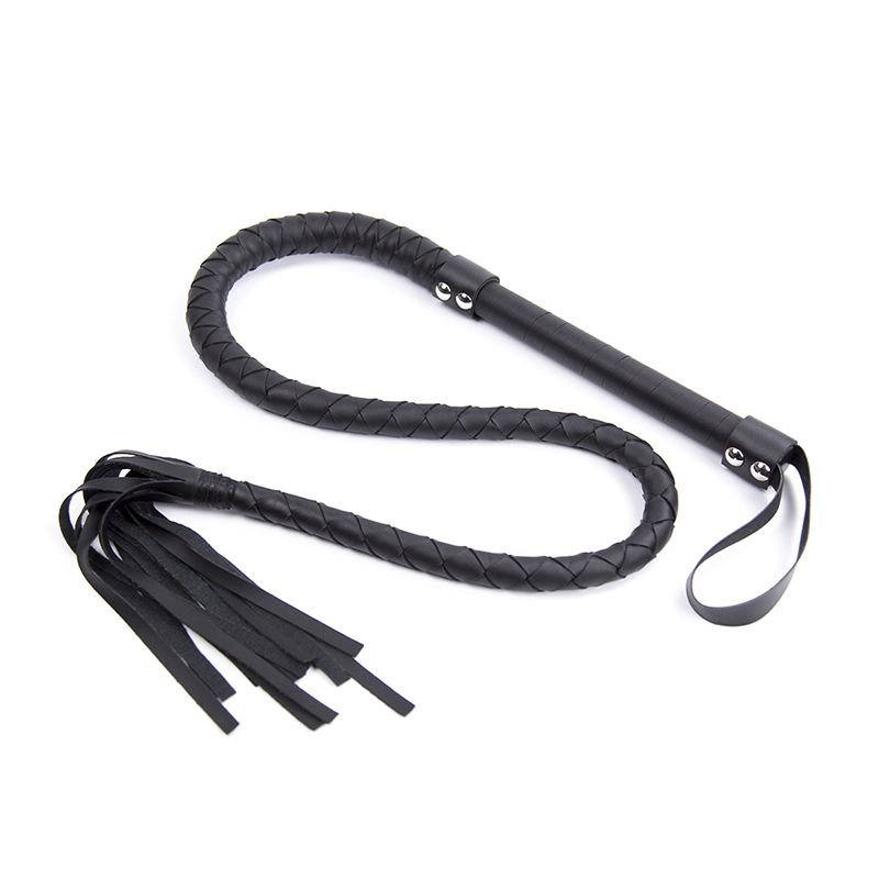 가죽 직조 손잡이 뱀 채찍, 승마 크롭 플로거 패들 슬 - Riding Crop Dressage 리뷰 및 가격