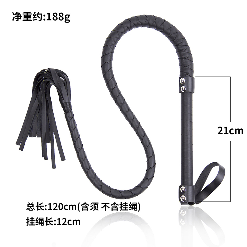 가죽 직조 손잡이 뱀 채찍, 승마 크롭 플로거 패들 슬 - Riding Crop Dressage 리뷰 및 가격
