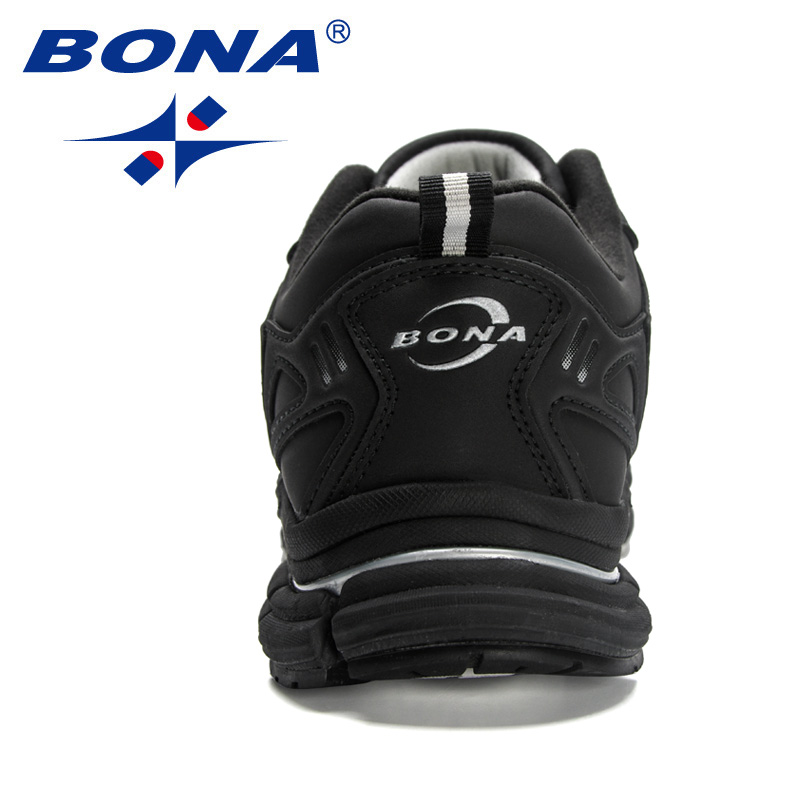 BONAsrsy Er BONA 2023 새 디자이너 남 - Outdoor Sport Court 리뷰 및 가격